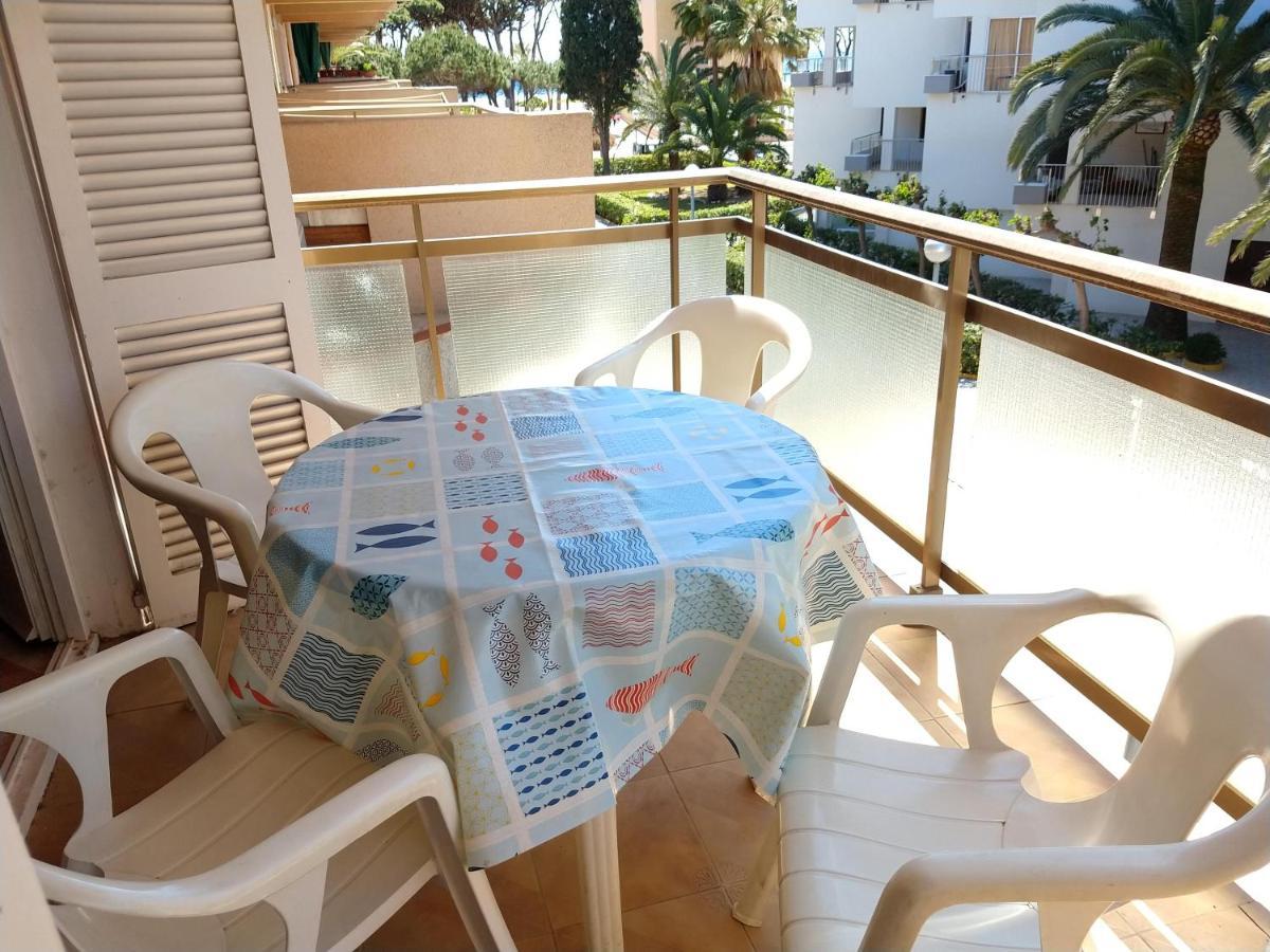 Estupendo En El Edificio Dms1 En *